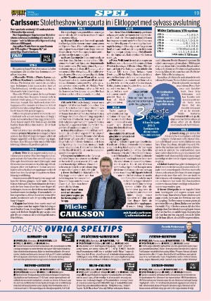 aftonbladet_sport-20220515_000_00_00_019.pdf