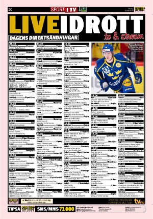 aftonbladet_sport-20220515_000_00_00_020.pdf