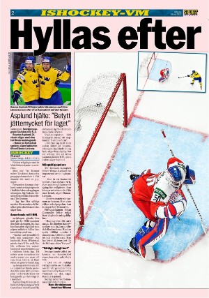 aftonbladet_sport-20220516_000_00_00_002.pdf
