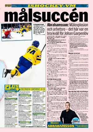 aftonbladet_sport-20220516_000_00_00_003.pdf
