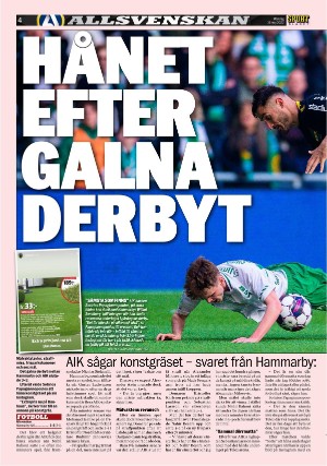 aftonbladet_sport-20220516_000_00_00_004.pdf