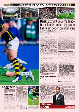 aftonbladet_sport-20220516_000_00_00_005.pdf