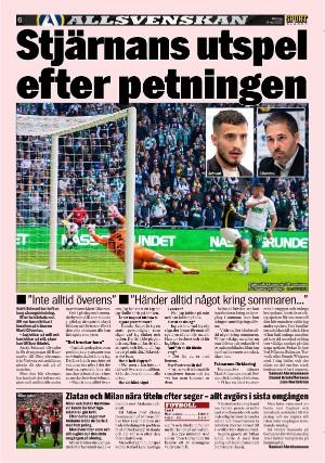 aftonbladet_sport-20220516_000_00_00_006.pdf