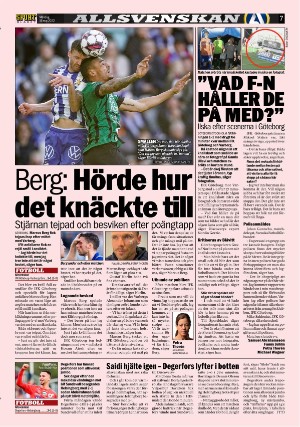 aftonbladet_sport-20220516_000_00_00_007.pdf