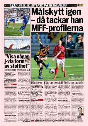 aftonbladet_sport-20220516_000_00_00_008.pdf