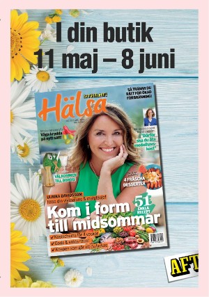aftonbladet_sport-20220516_000_00_00_009.pdf