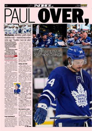 aftonbladet_sport-20220516_000_00_00_010.pdf
