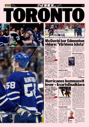 aftonbladet_sport-20220516_000_00_00_011.pdf