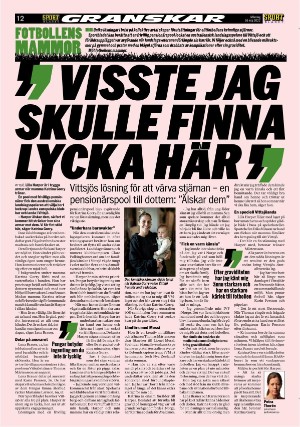 aftonbladet_sport-20220516_000_00_00_012.pdf