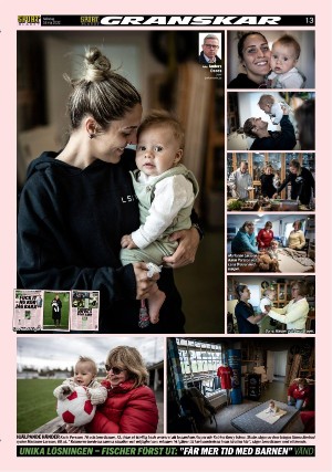 aftonbladet_sport-20220516_000_00_00_013.pdf