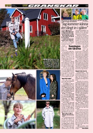 aftonbladet_sport-20220516_000_00_00_015.pdf