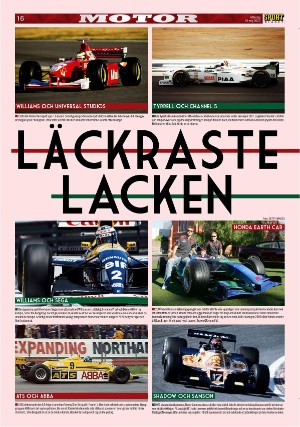 aftonbladet_sport-20220516_000_00_00_016.pdf