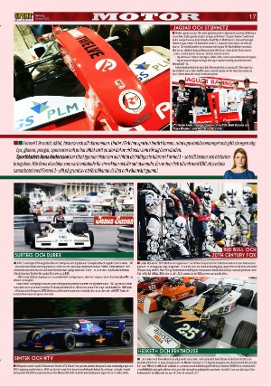 aftonbladet_sport-20220516_000_00_00_017.pdf