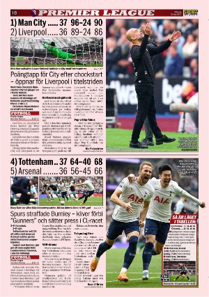 aftonbladet_sport-20220516_000_00_00_018.pdf