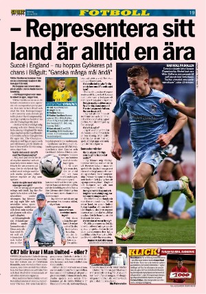 aftonbladet_sport-20220516_000_00_00_019.pdf