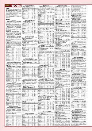 aftonbladet_sport-20220516_000_00_00_020.pdf