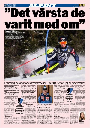 aftonbladet_sport-20220516_000_00_00_022.pdf