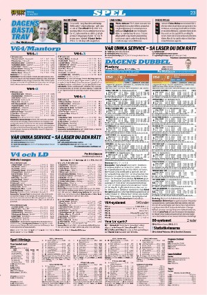 aftonbladet_sport-20220516_000_00_00_023.pdf