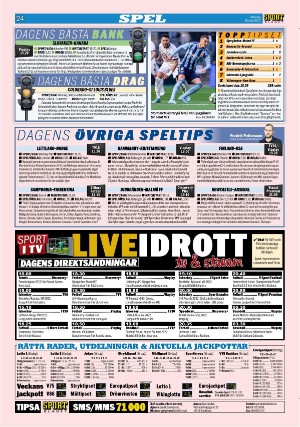 aftonbladet_sport-20220516_000_00_00_024.pdf
