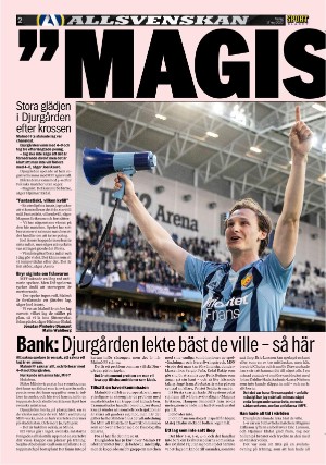 aftonbladet_sport-20220517_000_00_00_002.pdf
