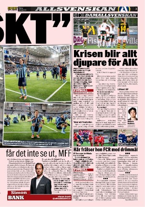 aftonbladet_sport-20220517_000_00_00_003.pdf