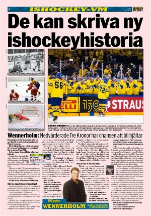 aftonbladet_sport-20220517_000_00_00_004.pdf