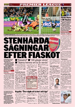 aftonbladet_sport-20220517_000_00_00_005.pdf