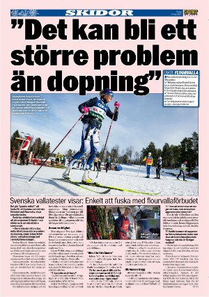 aftonbladet_sport-20220517_000_00_00_006.pdf