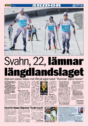 aftonbladet_sport-20220517_000_00_00_007.pdf