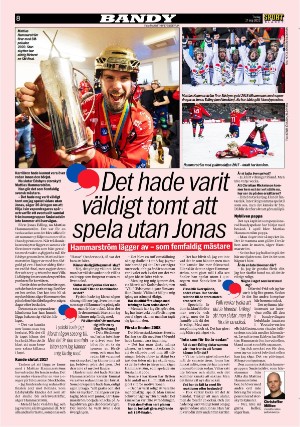 aftonbladet_sport-20220517_000_00_00_008.pdf