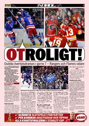 aftonbladet_sport-20220517_000_00_00_009.pdf