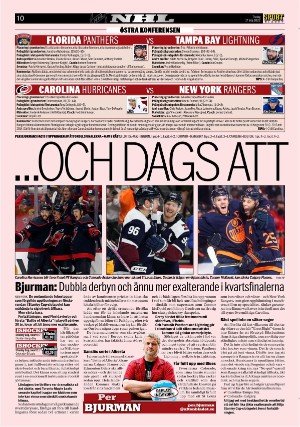 aftonbladet_sport-20220517_000_00_00_010.pdf