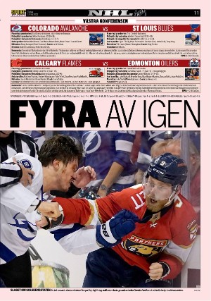 aftonbladet_sport-20220517_000_00_00_011.pdf