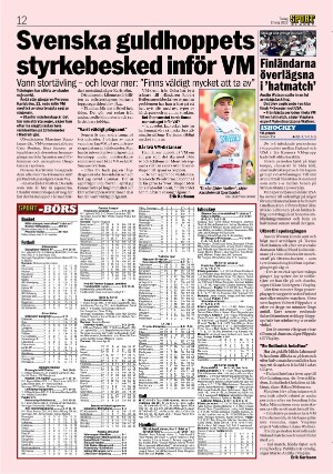 aftonbladet_sport-20220517_000_00_00_012.pdf