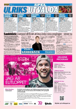 aftonbladet_sport-20220517_000_00_00_013.pdf