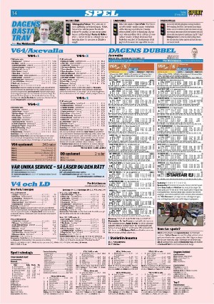 aftonbladet_sport-20220517_000_00_00_014.pdf