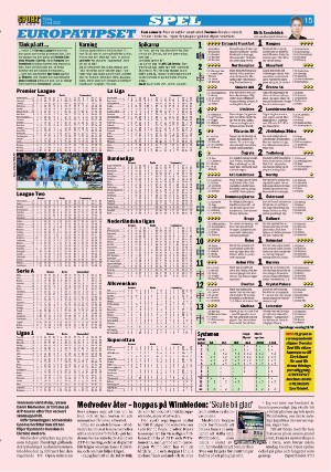 aftonbladet_sport-20220517_000_00_00_015.pdf