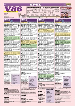 aftonbladet_sport-20220517_000_00_00_016.pdf