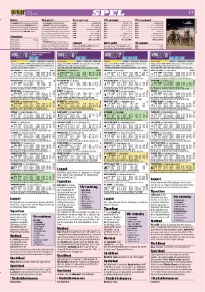 aftonbladet_sport-20220517_000_00_00_017.pdf