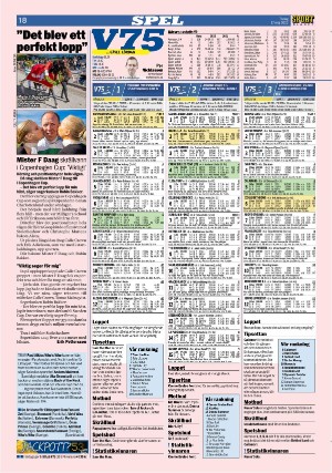 aftonbladet_sport-20220517_000_00_00_018.pdf
