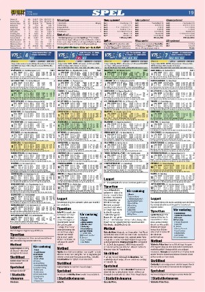 aftonbladet_sport-20220517_000_00_00_019.pdf