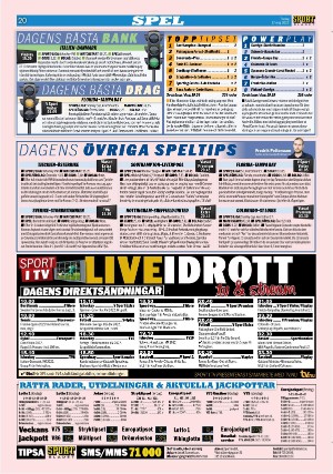 aftonbladet_sport-20220517_000_00_00_020.pdf