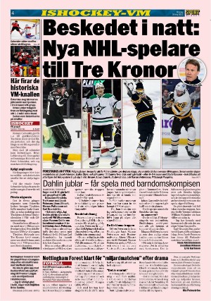 aftonbladet_sport-20220518_000_00_00_004.pdf