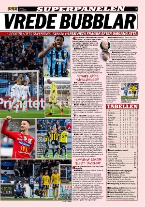 aftonbladet_sport-20220518_000_00_00_009.pdf