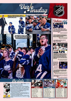 aftonbladet_sport-20220518_000_00_00_011.pdf
