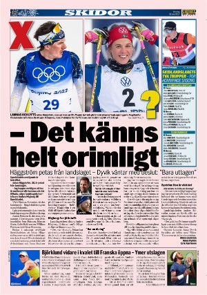 aftonbladet_sport-20220518_000_00_00_012.pdf