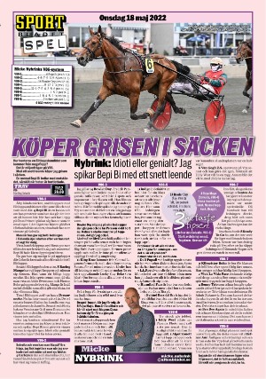 aftonbladet_sport-20220518_000_00_00_013.pdf