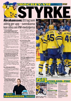 aftonbladet_sport-20220519_000_00_00_002.pdf