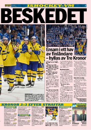aftonbladet_sport-20220519_000_00_00_003.pdf