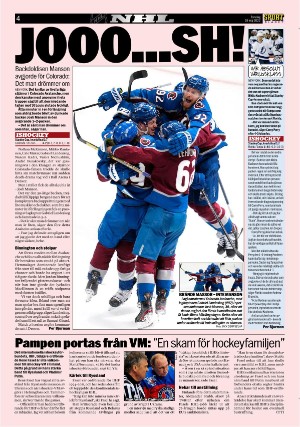 aftonbladet_sport-20220519_000_00_00_004.pdf